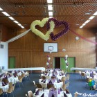 mariages (76).JPG